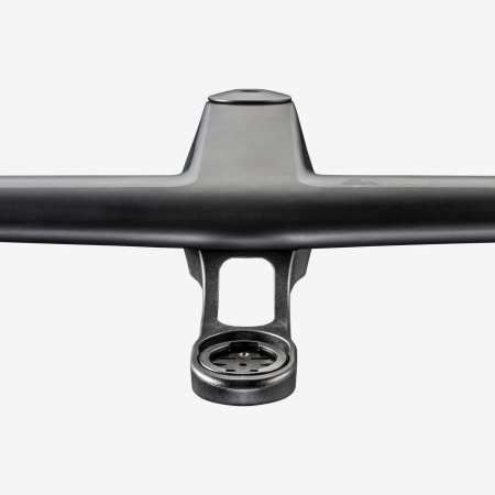 detail CANYON GARMIN MOUNT H11/H36