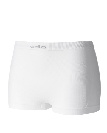 detail Odlo Panty EVOLUTION WARM 180941_10000