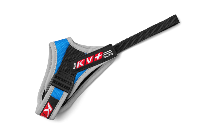 detail KV+ STRAP ELITE 21P201