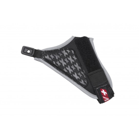 detail KV+ poutko ELITE CLIP pár 23P200