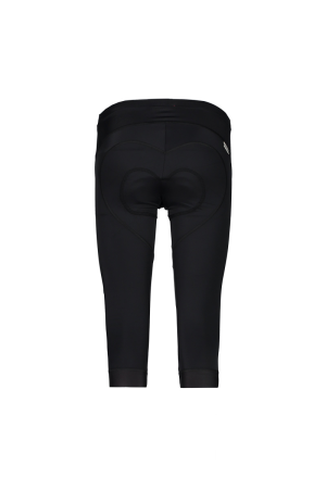 detail MALOJA MINORM. PANTS 3 Moonless