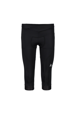 detail MALOJA MINORM. PANTS 3 Moonless