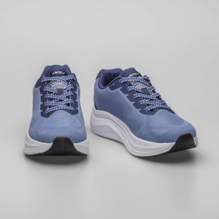 detail KV+ LAGUNA petrol 25BT32-8