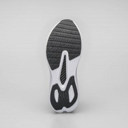 detail KV+ LAGUNA petrol 25BT32-8