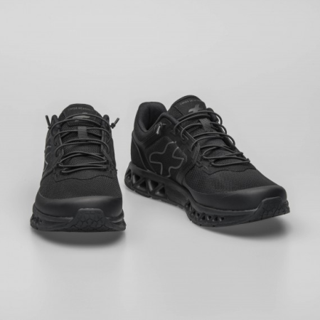 detail KV+ MAIORCA black 25BT34-1