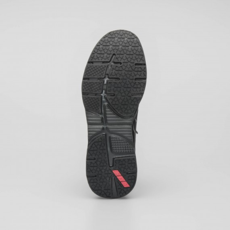 detail KV+ MAIORCA black 25BT34-1