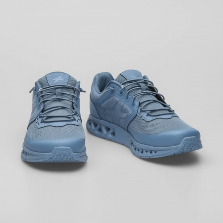 detail KV+ MAIORCA blue 25BT34-8