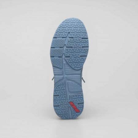 detail KV+ MAIORCA blue 25BT34-8