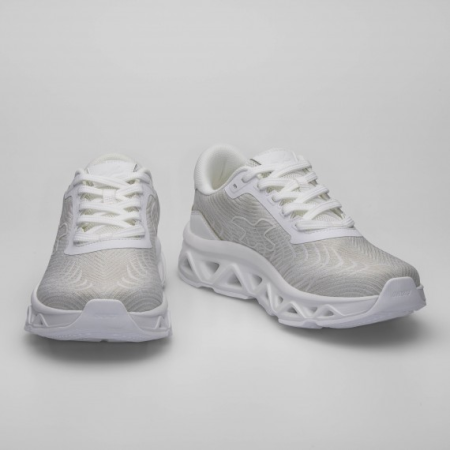 detail KV+ MIAMI white 25BT36-0