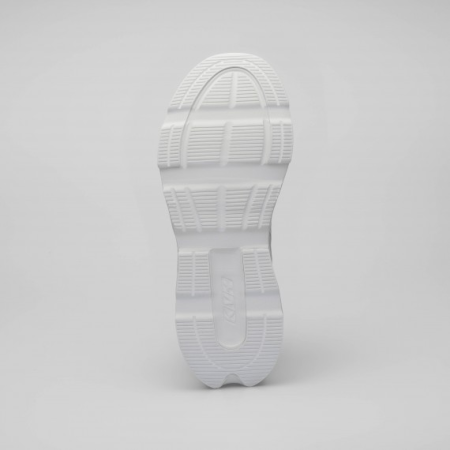 detail KV+ MIAMI white 25BT36-0