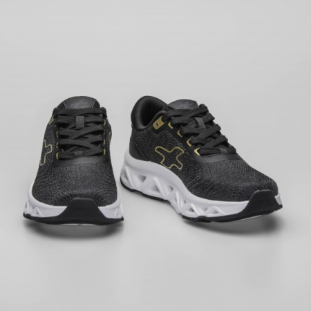 detail KV+ MIAMI black 25BT36-1