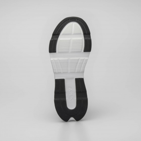 detail KV+ MIAMI black 25BT36-1