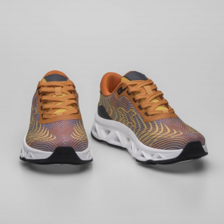 detail KV+ MIAMI orange 25BT36-6