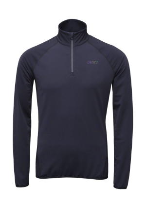 detail KV+ MARMOTTA MAN Black