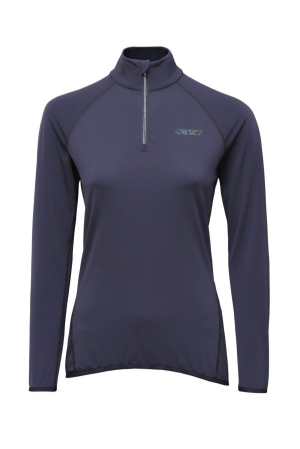 detail KV+ MARMOTTA WOMAN Black