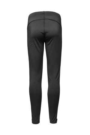 detail KV+ PREMIUM PANTS Dark Grey