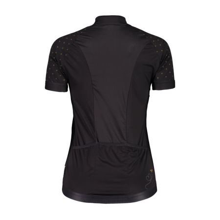 detail MALOJA PORTAM. 1 Moonless