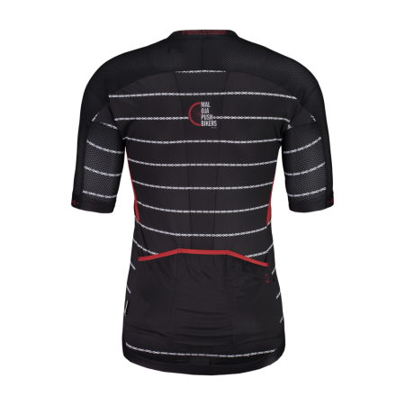 detail MALOJA PUSHBIKERSM. RACE 1 Moonless