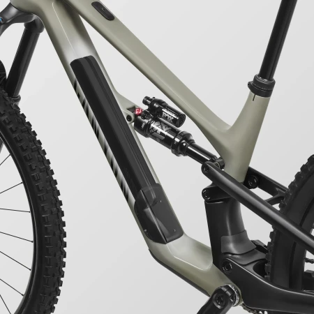 detail CANYON SPECTRAL CF 9 No Neon TEST