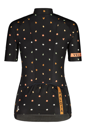 detail MALOJA SIMILAUNM. 1 Moonless Dot