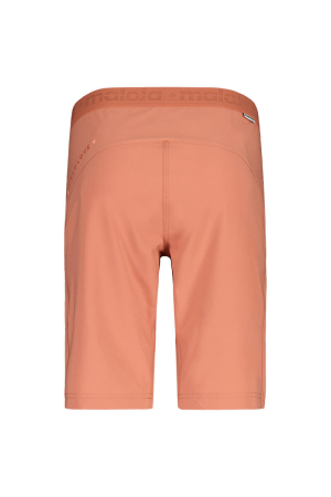 detail MALOJA ANEMONAM. Rosewood