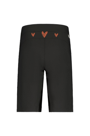 detail MALOJA TERRAROSSAM. Moonless