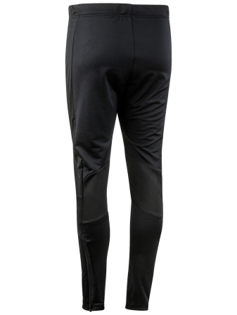 detail DAEHLIE PANTS PRO WMN – Black 332045-99900