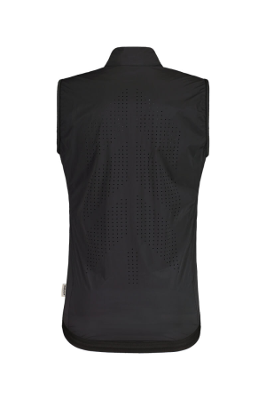 detail MALOJA MAXM. Moonless