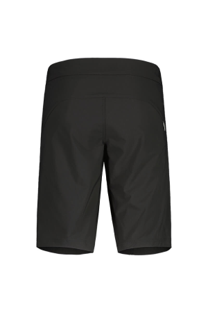 detail MALOJA MASAREM. Moonless