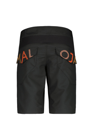 detail MALOJA BARDINM. Moonless Multi