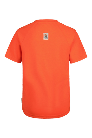 detail MALOJA PAPAVERB. Glow