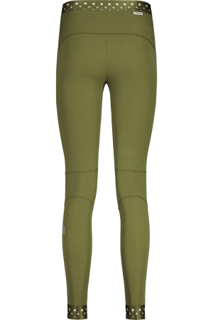 detail MALOJA MONTUNELLAM. Moss