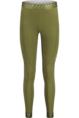 detail MALOJA MONTUNELLAM. Moss