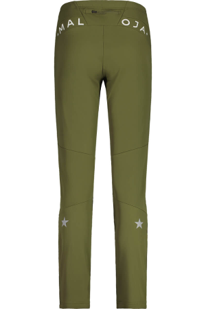 detail MALOJA CRISTINAM. Moss