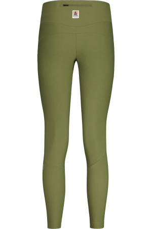 detail MALOJA DOSTM. Moss