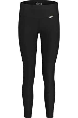 detail MALOJA DOSTM. Moonless