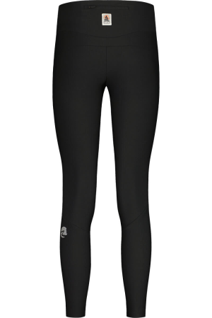 detail MALOJA DOSTM. Moonless