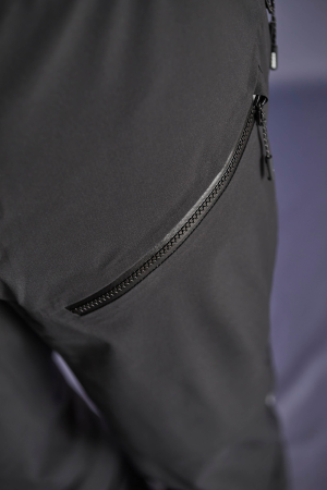 detail MALOJA ALDEINM. Moonless