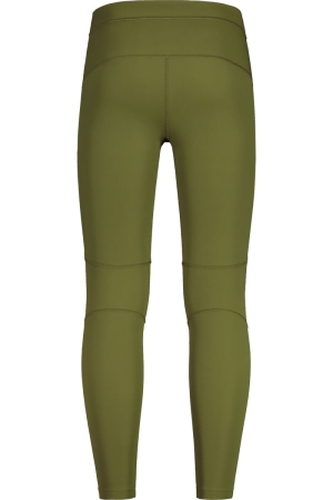 detail MALOJA BERGELLM. Moss