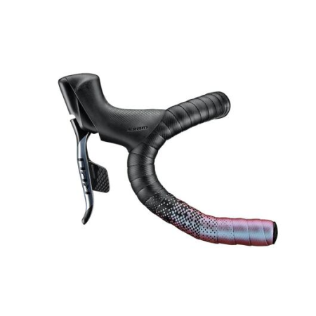 detail CICLOVATION Seitex Chameleon