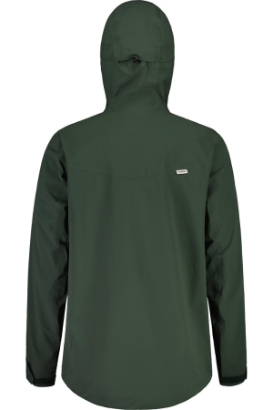 detail MALOJA RUMOM. Deep Forest