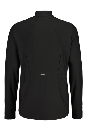 detail MALOJA GOLDAMMERM. Moonless