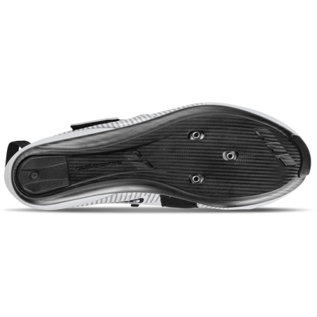 detail GAERNE G.IRON White