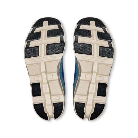 detail ON CLOUDMONSTER 2 Tempest/Horizon