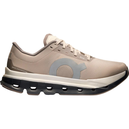 detail ON CLOUDFLOW 5 W Fog/Eclipse