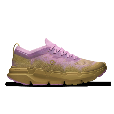 detail ON CLOUDSOMA W Sakura/Safari