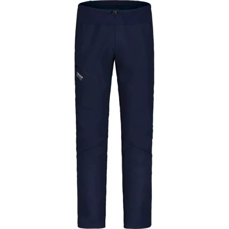 detail MALOJA MARCUSM. Night Sky