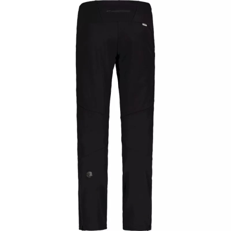 detail MALOJA MARCUSM. Deep Black