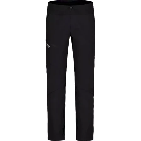 detail MALOJA MARCUSM. LONG Deep Black