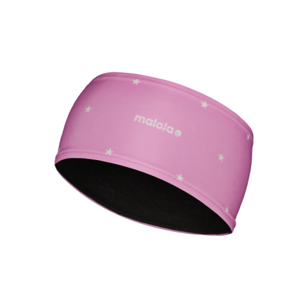 detail MALOJA JAINZENBERGM. Winter Magnolia Stars